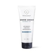 SHAVE CREAM シェイブクリーム