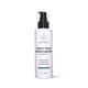 DAILY FACE MOISTURIZER
