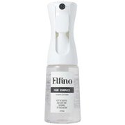 Elfino(エルフィーノ) ヘアーエッセンス