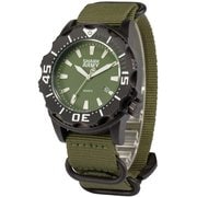 RSA003-2