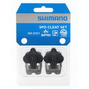 SPDクリート ナット付 シングル Y42498220 SM-SH51