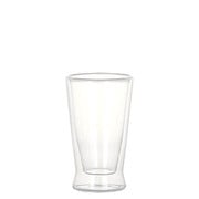 ダブルウォールグラスタンブラー 200 G815-969-20