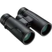 ハイエンド双眼鏡 10×42 PRO