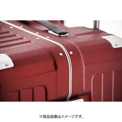 ヨドバシ.com - A.L.I アジア・ラゲージ departure ディパーチャー HD 