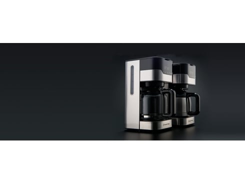 ヨドバシ.com - ラッセル・ホブス Russell Hobbs コーヒー