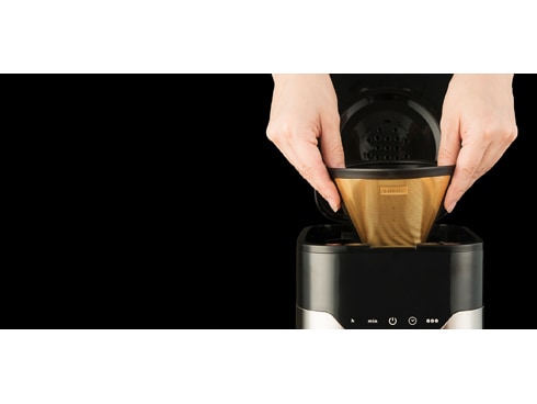 ヨドバシ.com - ラッセル・ホブス Russell Hobbs コーヒー