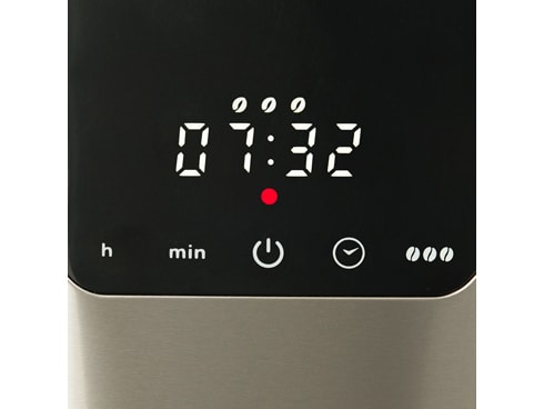 ヨドバシ.com - ラッセル・ホブス Russell Hobbs コーヒー ヨドバシ.com - ラッセル・ホブス Russell Hobbs コーヒー