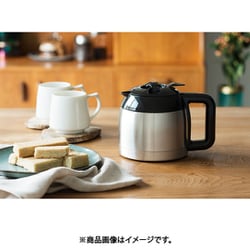 ヨドバシ.com - ラッセル・ホブス Russell Hobbs コーヒー ヨドバシ.com - ラッセル・ホブス Russell Hobbs コーヒー