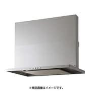 レンジフード コンロ連動無し シルバー 60cm NFG6S20MSILW