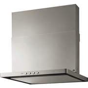 レンジフード コンロ連動無し シルバー 75cm NFG7S20MSILW