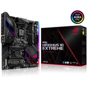 マザーボード ROG MAXIMUS XI EXTREME