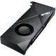 グラフィックボード TURBO-RTX2080TI-11G