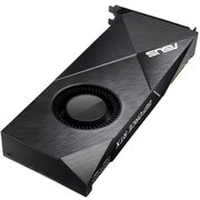 グラフィックボード TURBO-RTX2080TI-11G