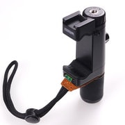 SK-PSC1 [水準器付きスマートフォンハンドグリップ]