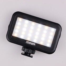 ミニLEDライト SK-PL30