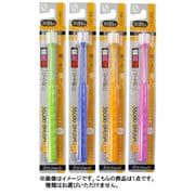 360do BRUSH CH ふつう [歯ブラシ]