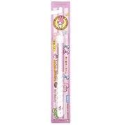360do BRUSH キッズ マイメロディ [歯ブラシ]