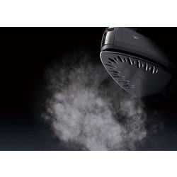 日立 コードレススチームアイロン ハンガースチーム機能付き CSI-307 XS 楽天市場】日立 コードレススチームアイロン ハンガースチーム