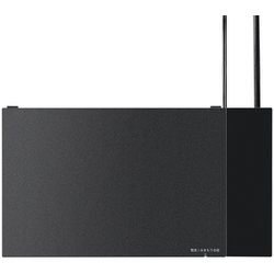 ヨドバシ.com - バッファロー BUFFALO HDV-SAM4.0U3-BKA [外付け