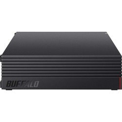 HD-LDS1.0U3-BA__0104.jpg