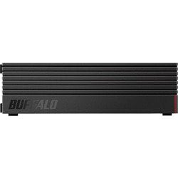 バッファロー HD-LDS4.0U3-BA 外付けハードディスク 4TB HD-LDS4.0U3-BA : 外付けHDD | バッファロー
