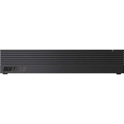 ヨドバシ.com - バッファロー BUFFALO 外付けハードディスク