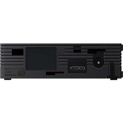 ヨドバシ.com - バッファロー BUFFALO 外付けハードディスク