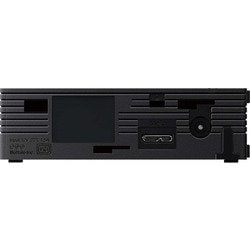 ヨドバシ.com - バッファロー BUFFALO HD-LDS6.0U3-BA [外付け