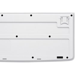 ヨドバシ.com - バッファロー BUFFALO BSKBU100WH [USB接続 有線