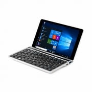 /ウルトラモバイルパソコン/7インチ/Windows 10 Home GPD Pocket2 8GB