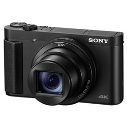 ヨドバシ.com - ソニー SONY DSC-HX99 [コンパクトデジタルカメラ