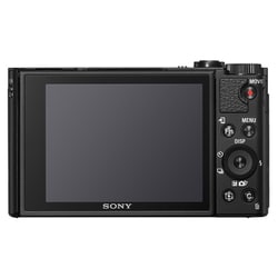 ソニー SONY DSC-HX99 [コンパクトデジタルカメラ - ヨドバシ.com