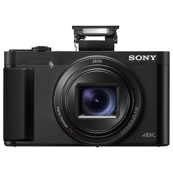ソニー SONY DSC-HX99 [コンパクトデジタルカメラ - ヨドバシ.com