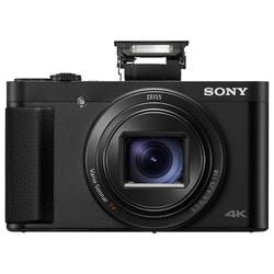 手ぶれ補正機能有無種類光学式SONY Cyber-shot HX99 (DSC-HX99)