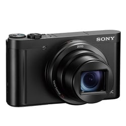 ヨドバシ.com - ソニー SONY DSC-WX800 [コンパクト デジタルスチル