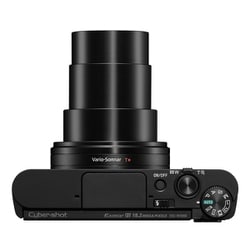 ヨドバシ.com - ソニー SONY DSC-WX800 [コンパクト デジタルスチル