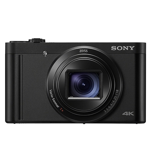 ヨドバシ.com - ソニー SONY DSC-WX700 [コンパクト デジタルスチルカメラ Cyber-shot(サイバーショット