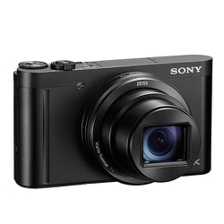 ヨドバシ.com - ソニー SONY DSC-WX700 [コンパクト デジタルスチル