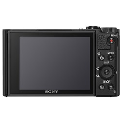 ヨドバシ.com - ソニー SONY DSC-WX700 [コンパクト デジタルスチル