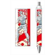 はたらく細胞 ボールペン 白血球 好中球 [キャラクターグッズ]
