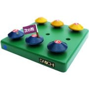 脳のトレーニングゲーム 頭いきいきゲーム 1・2・3ならべ ミニ