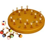 脳のトレーニングゲーム ロバンゲーム ダイちゃん