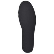 FIN-744BK [デオインソール 男性用 26～28cm]