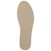 FIN-744BE [デオインソール 女性用 22～26cm]