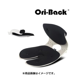 オリバックチェア　中古　ブラック オリバックチェア 中古 ブラック 2025年最新】オリバックチェア
