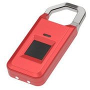 G2018BI-red [バイオメトロックレッド]