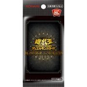 ヨドバシ Com 遊戯王ocg デュエルモンスターズ th Anniversary Legend Collection 1パック トレーディングカード のレビュー 5件遊戯王ocg デュエルモンスターズ th Anniversary Legend Collection 1パック トレーディングカード のレビュー 5件