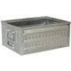 113-298GV [D.M.S ''GARAGE'' 16L GALVANIZED]