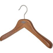 JACKET HANGER 38 R855-1025-38
