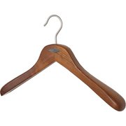 JACKET HANGER 43 R855-1025-43
